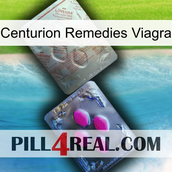 Centurion Remedies Viagra 38.jpg